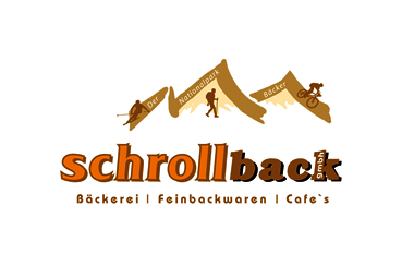 Bäckerei & Cafe Schroll