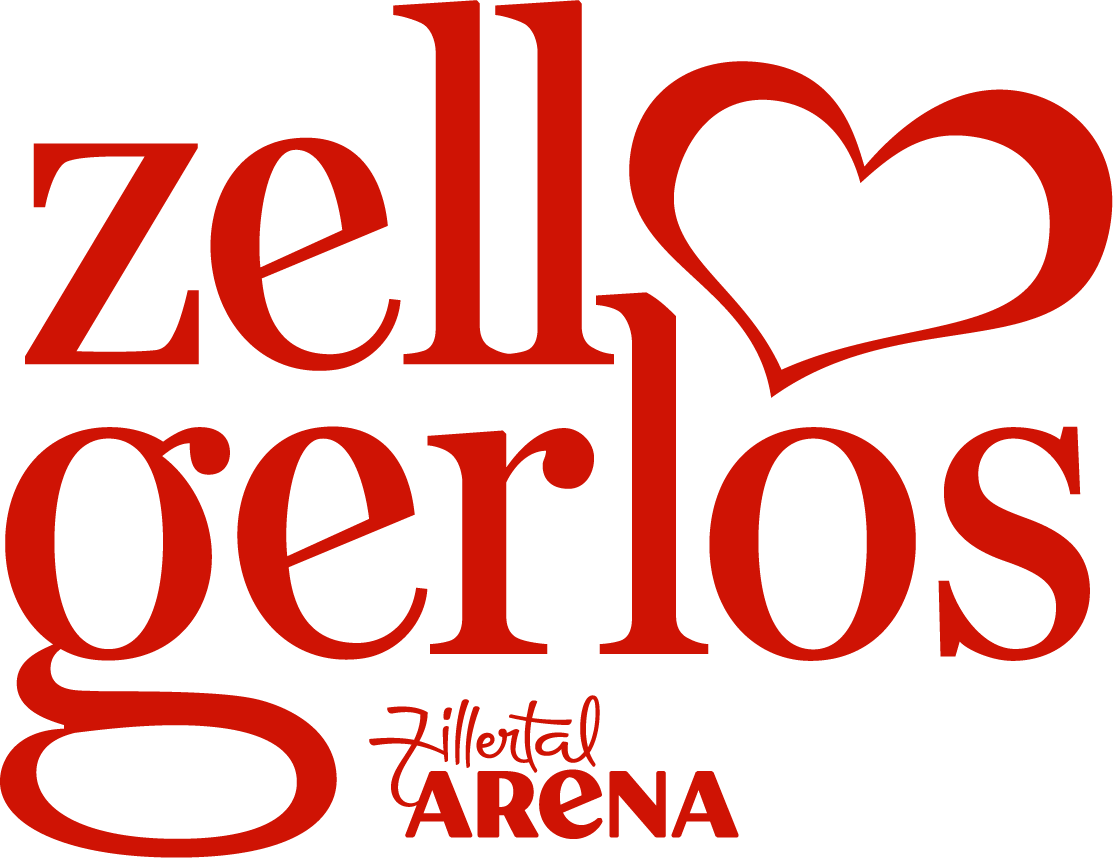 Zell-Gerlos.png