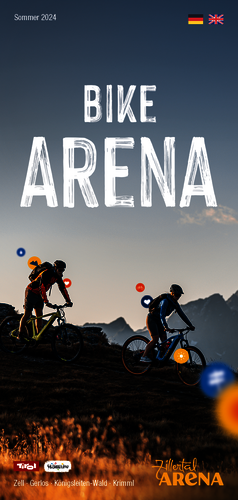 Bike-Arena-Zillertal-Arena.png