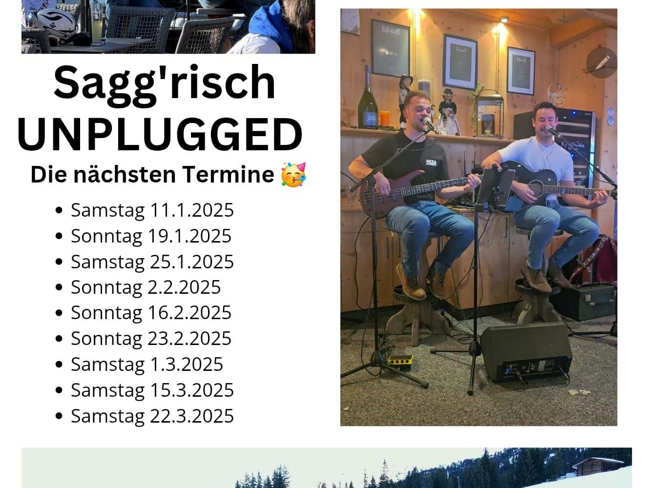 Saggrisch-UNPLUGGED-Termine.jpg