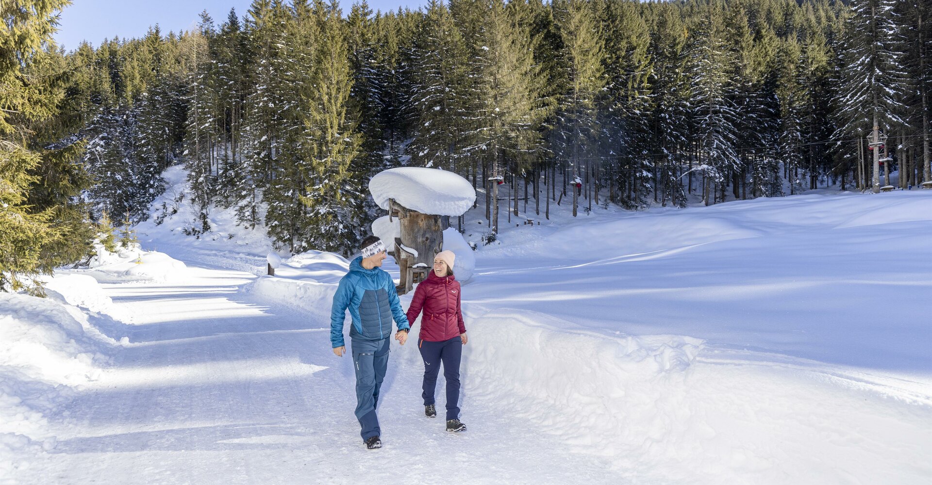 Erlebnisreichweg-Winter-1.jpg