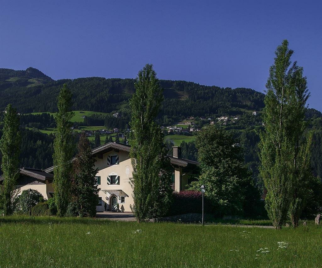 Landhaus-Saeumler1.jpg