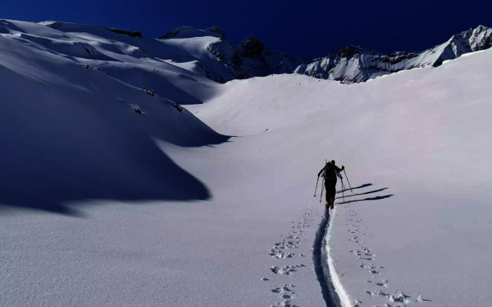 Bergfuehrerstelle-Winter.png