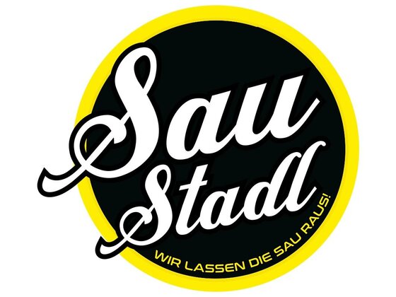 Saustadl