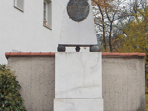 Kaiserdenkmal