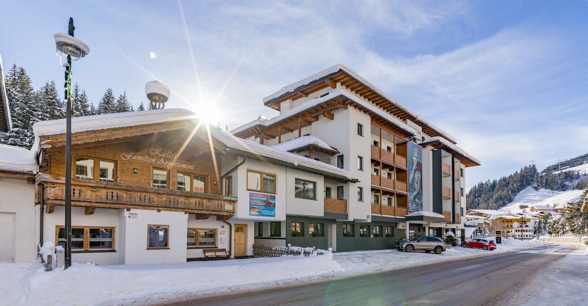 Kalles-Familienappartements-Gerlos.jpg