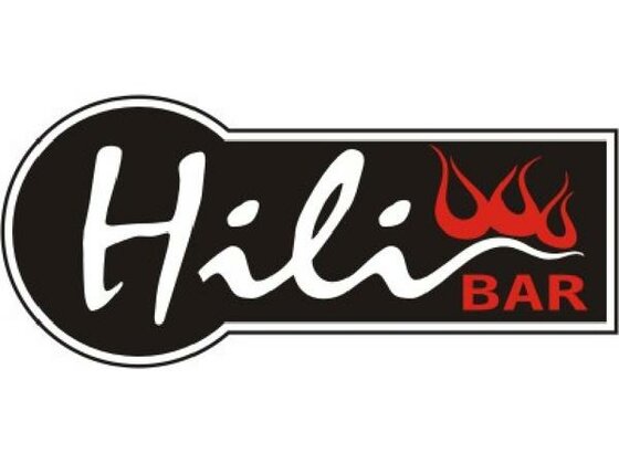 Hili Bar