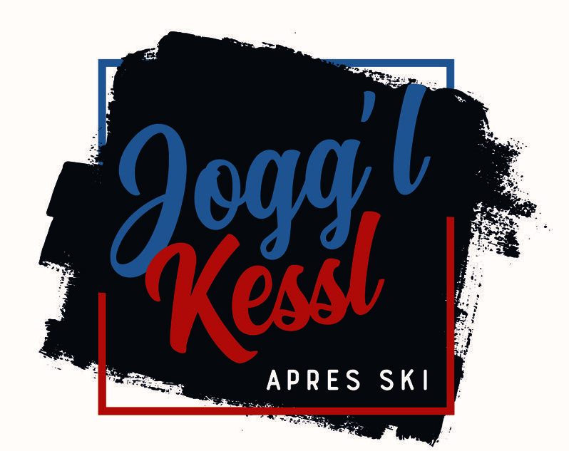 Joggl-Kessl.png