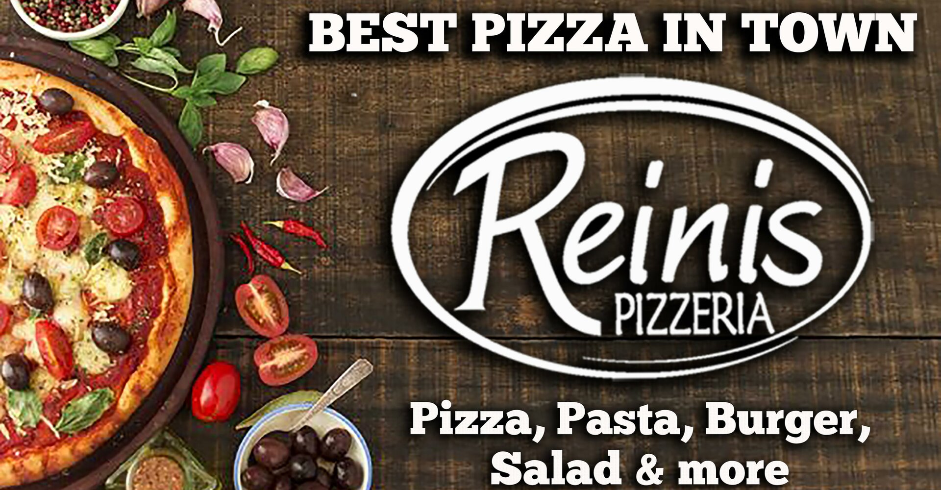 Reinis-Pizzeria-01.jpg